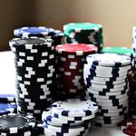 Harrah's Cherokee Casino Resort