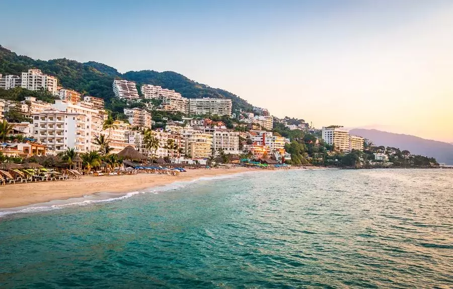 The Wedding Website of Alexis Diaz and Christopher Salley