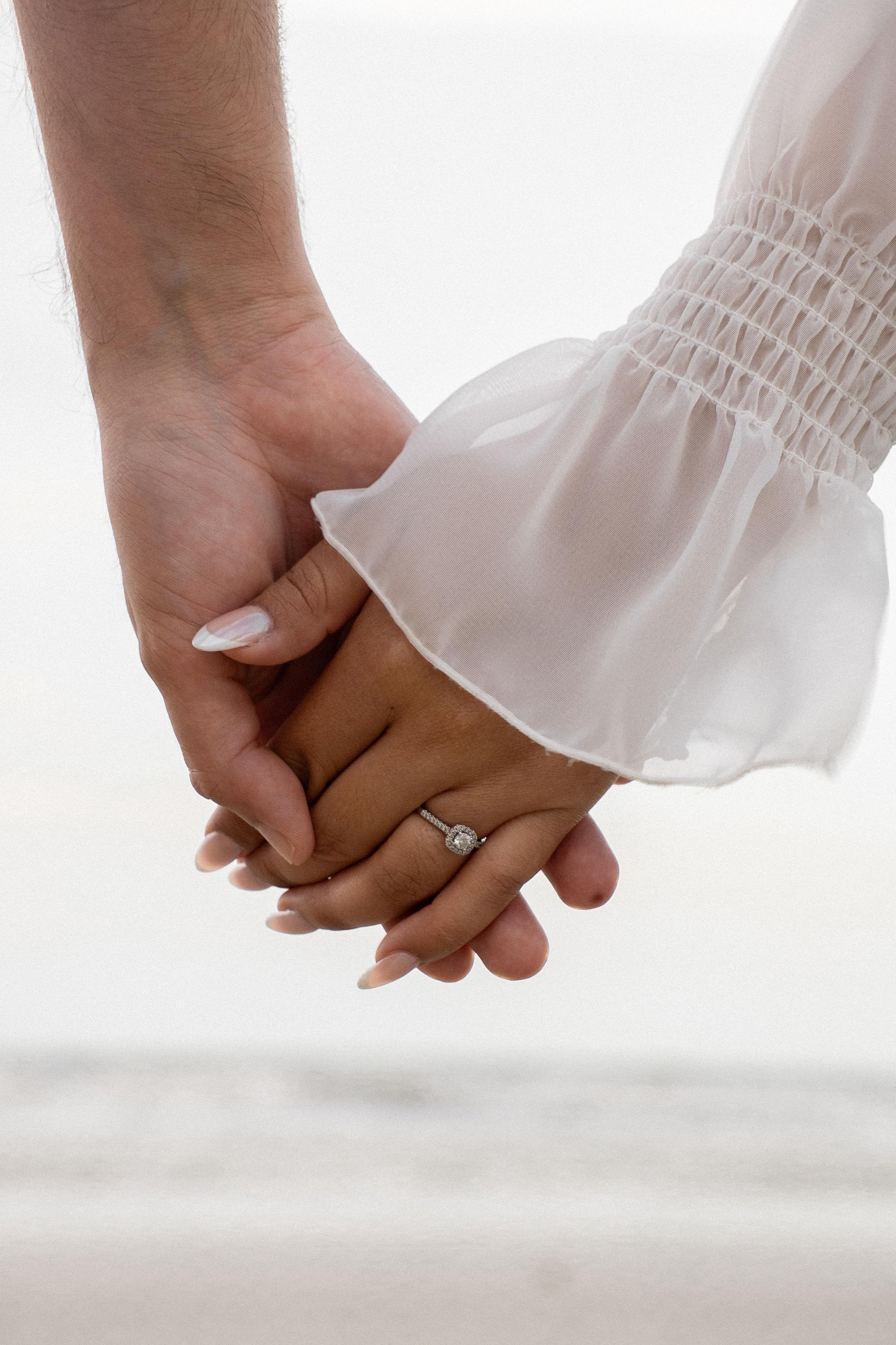 The Wedding Website of Henry Pinzon and Lisette Quizhpilema