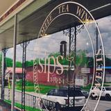 Sips 31024 Coffee Cafe