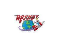 Rocket Fizz Winona Lake