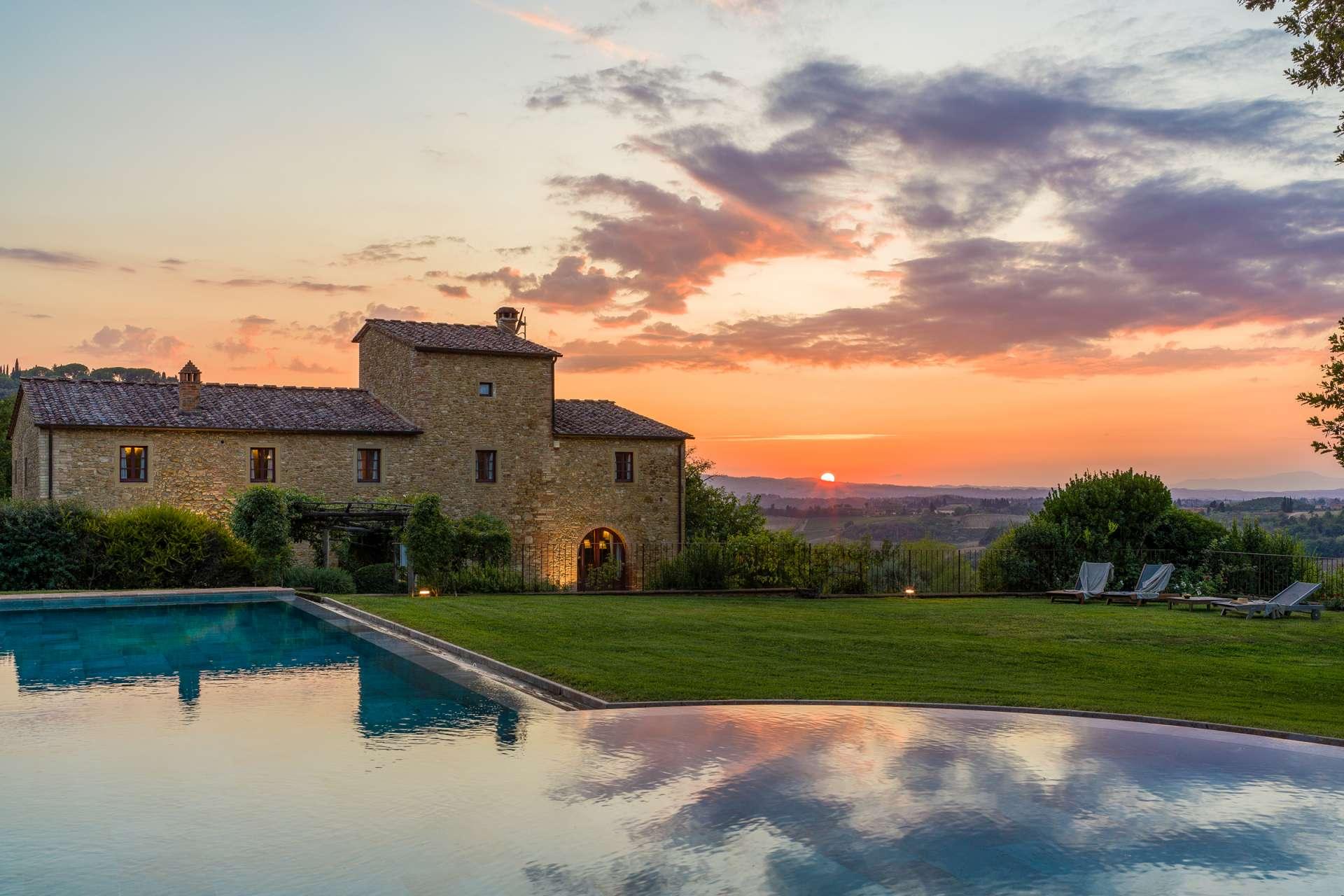 The Wedding Website of Kim Zengerle and Alessandro Boscarino