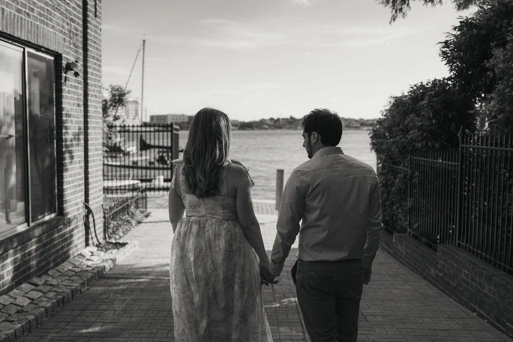 The Wedding Website of Elena Reeser and Diego Menegatti