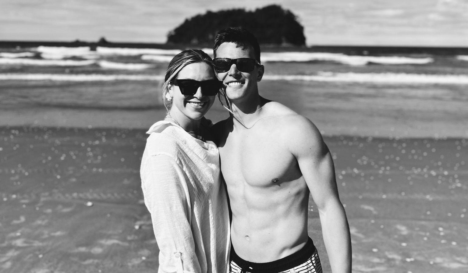 Hero Slideshow Image 3