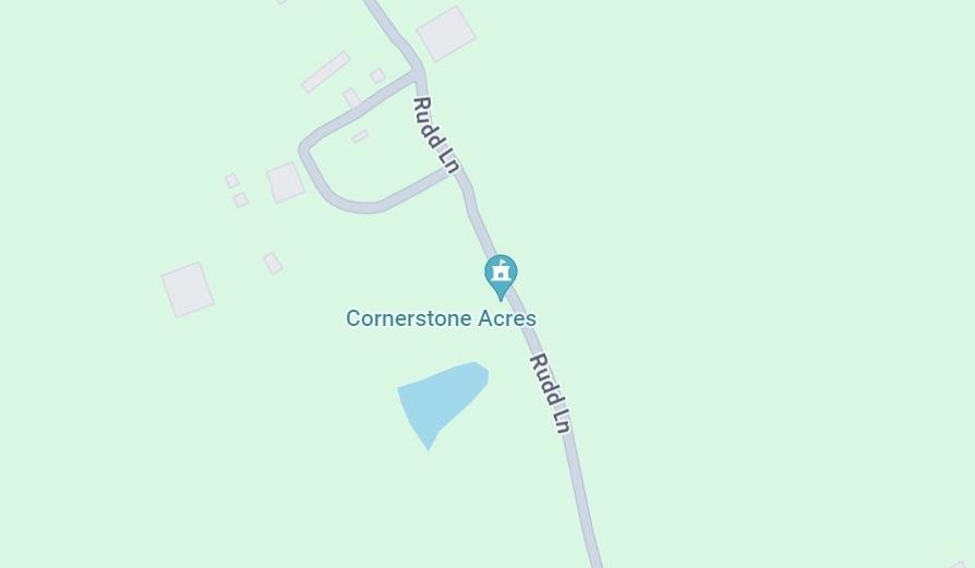 The Wedding Website of Talayah Litsey and Andrew Baker