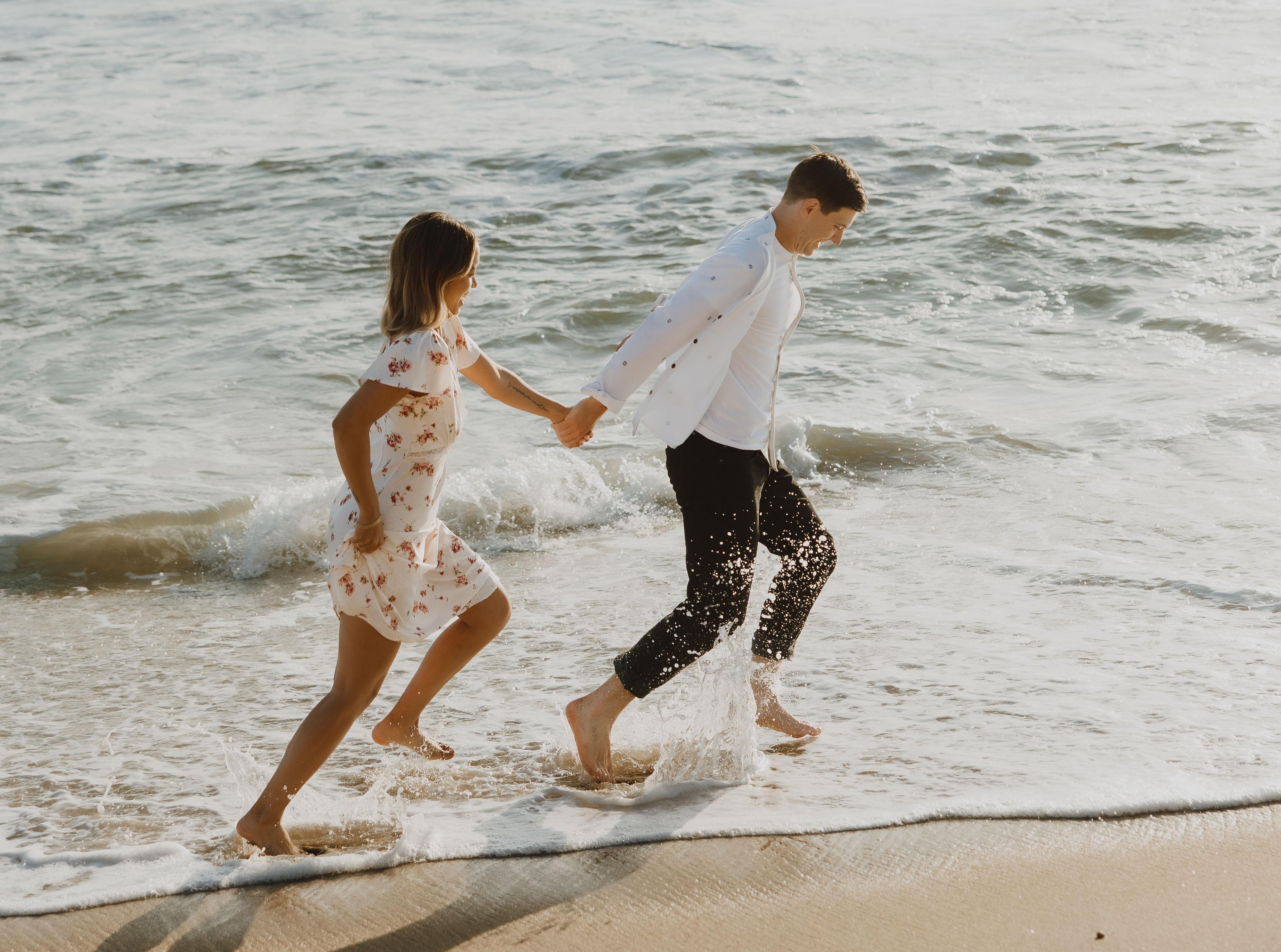 The Wedding Website of Rachel Tumlos and CJ Robertson