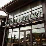 Bluebird Market