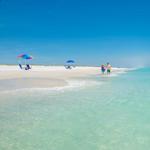 Pensacola Beach