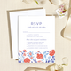 pdp_rsvp_envelope