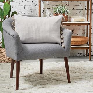 Brett Throw Pillow