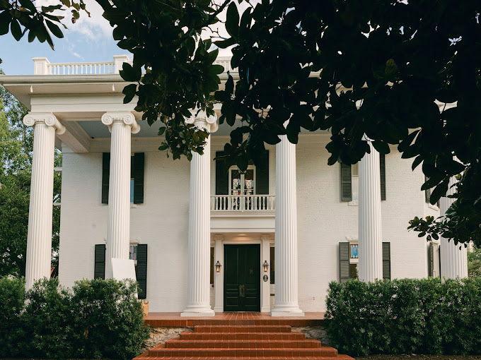 The Wedding Website of Adrian Mendoza and Bretta Fogerty