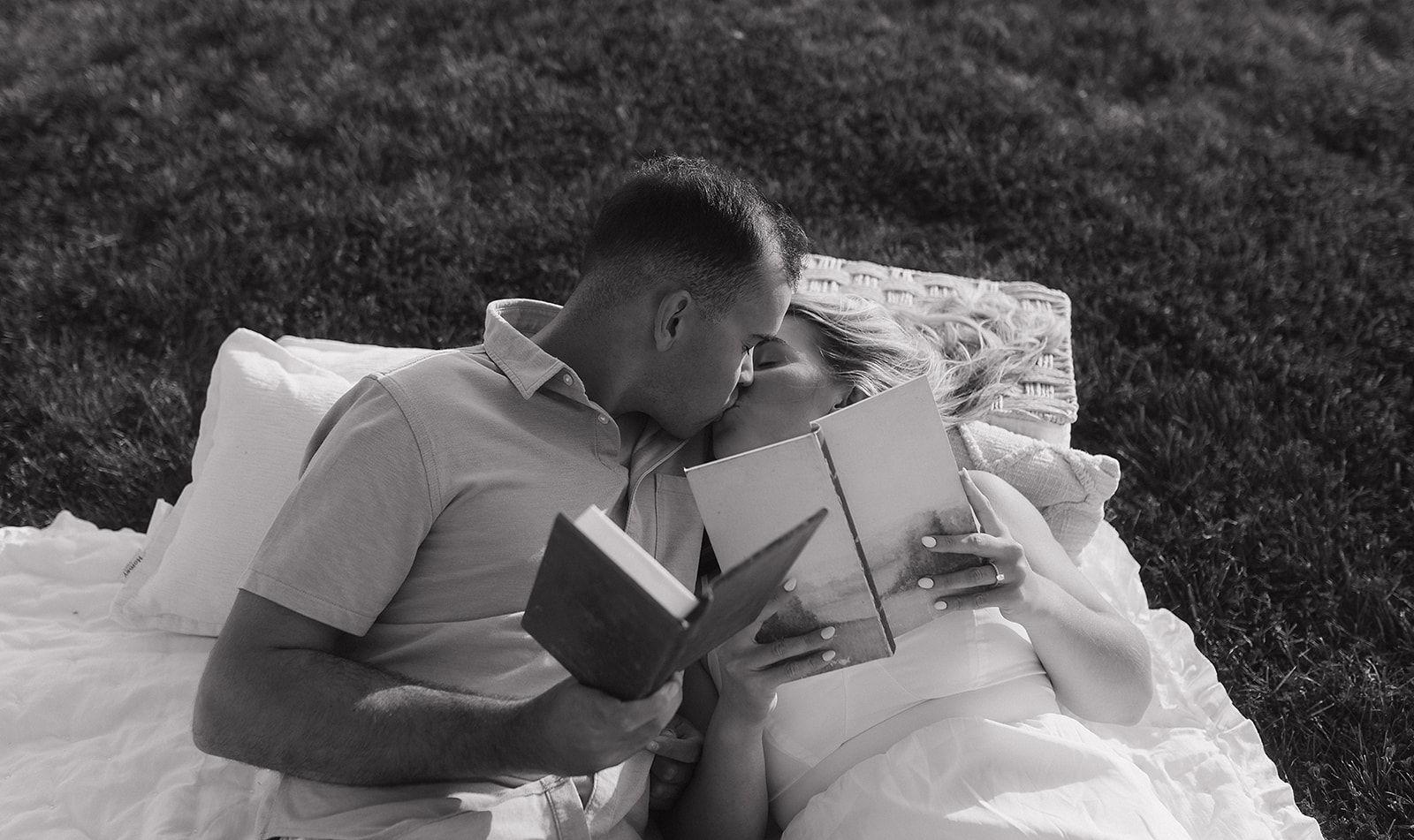 The Wedding Website of Amber Kilgore and Dalton Gorham