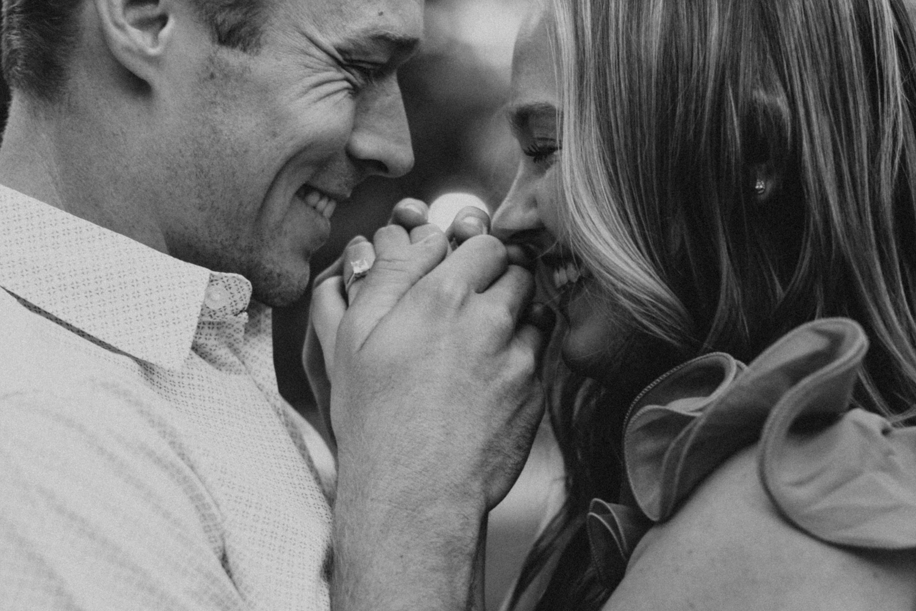 The Wedding Website of Ryleigh Noelle Caldwell and Logan Wells Allison