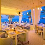 Restaurant - Cavo