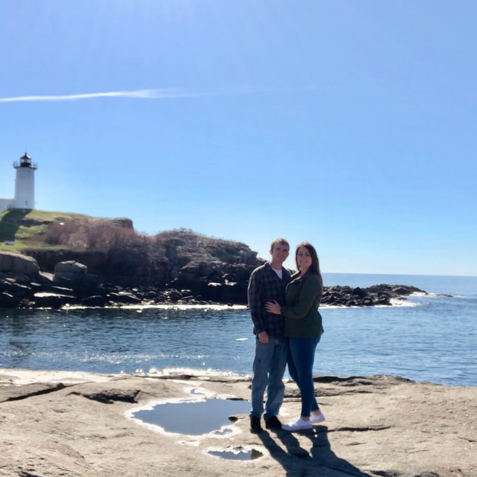 Nubble