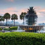 Waterfront Park and Pier