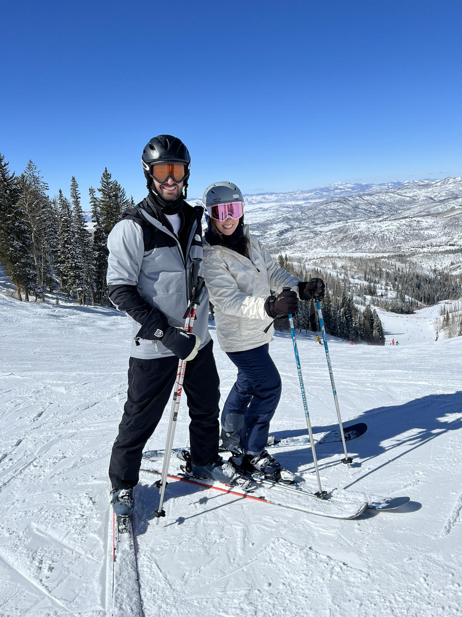 Steamboat Springs, CO