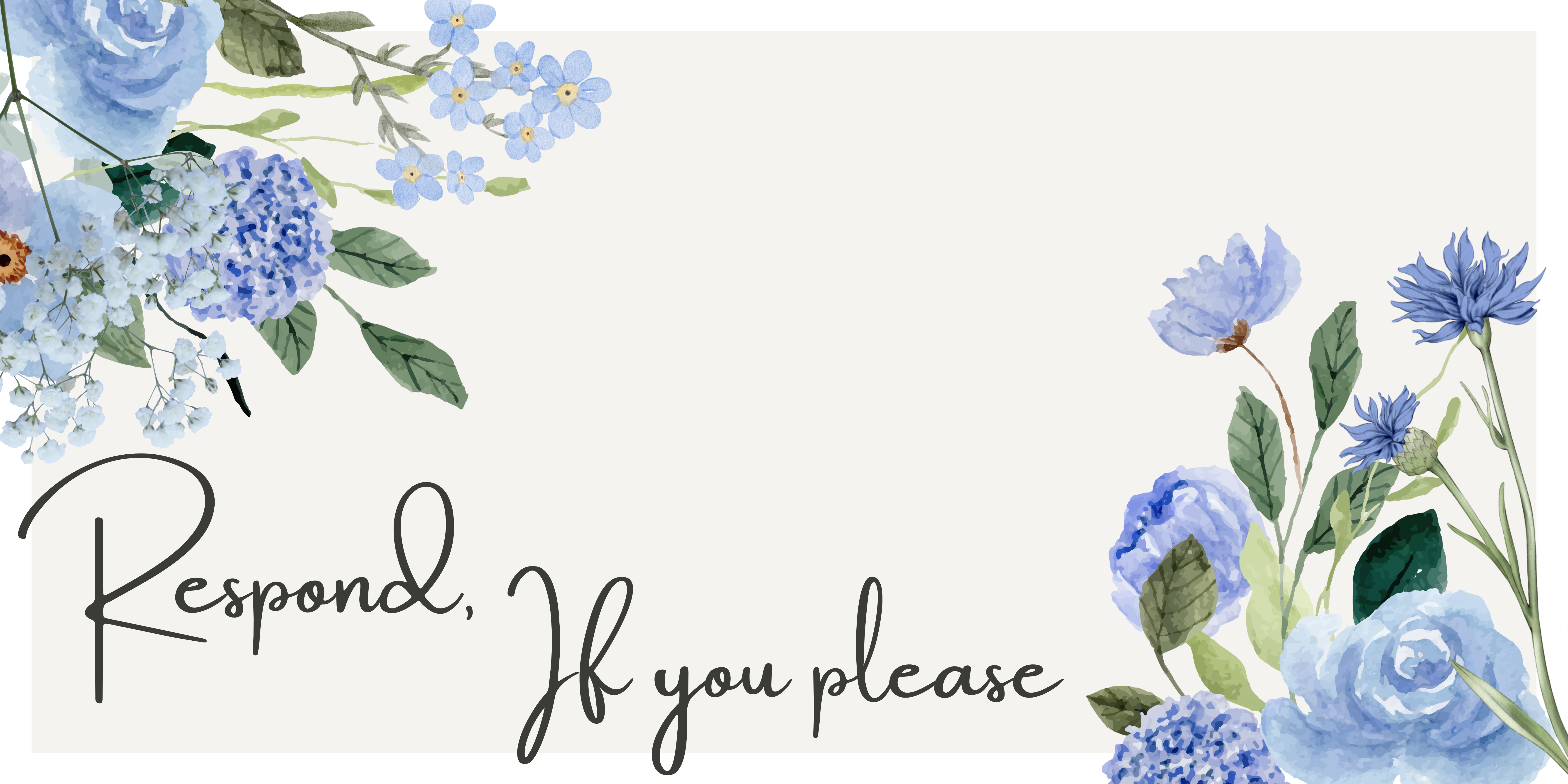 The Wedding Website of Avery Schelkoph and Ethan Tureson