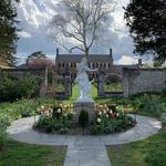 Chatham Manor