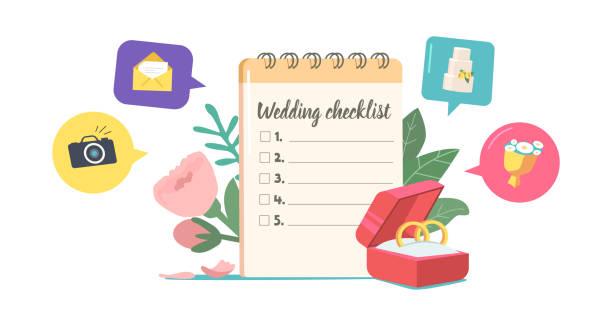 The Wedding Website of Mikaya Harrah and Jose Morales-Justiniano