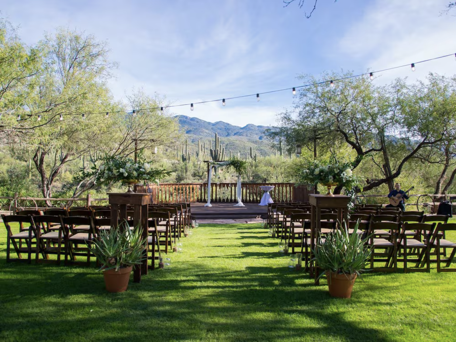 The Wedding Website of Katelyn Largent and Robert Foster