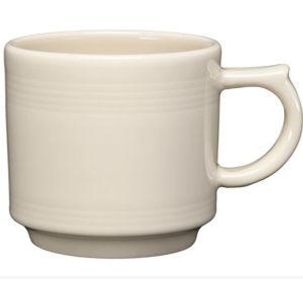 Fiesta 16 OZ Stackable Mug