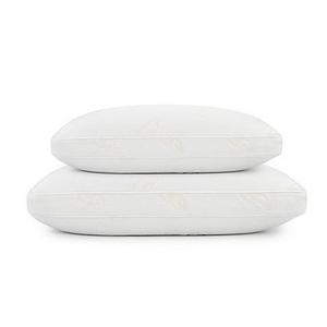 UGG® Side Sleeper Standard/Queen Bed Pillow with Tencel Knit Cover