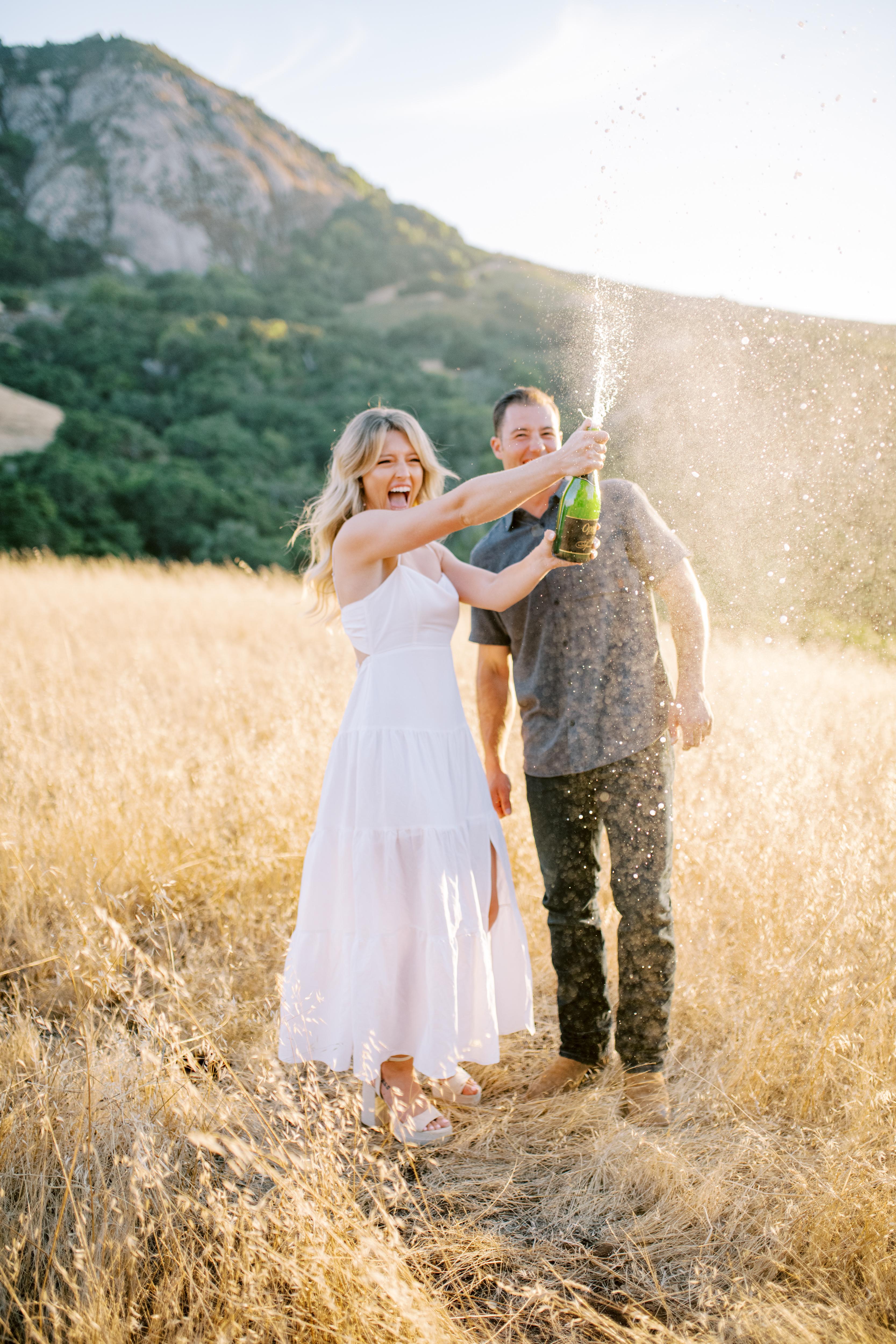 The Wedding Website of Patrick Miller and Katie Kibby
