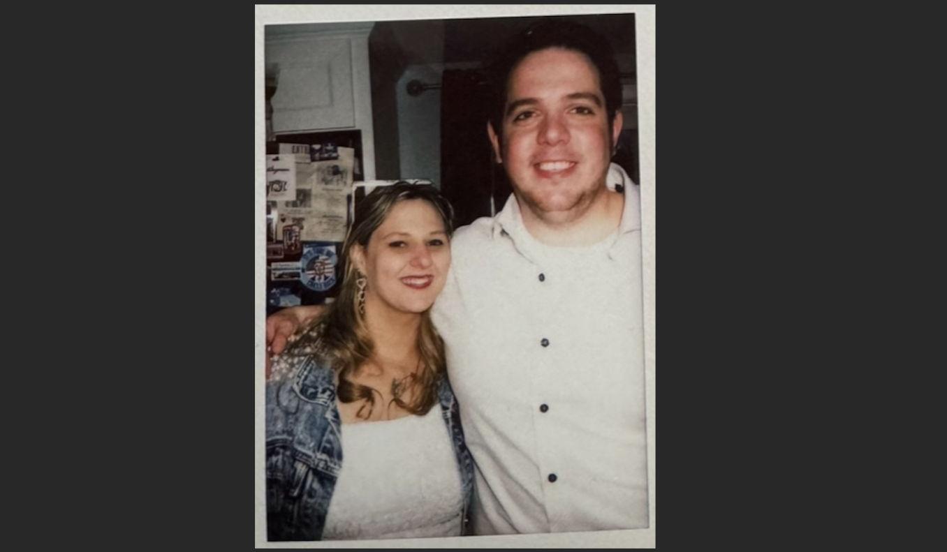 Hero Slideshow Image 3