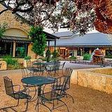Fiesta Winery Marble Falls