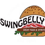 Swingbelly's