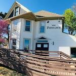The Patriarch Craft Beer House & Lawn
