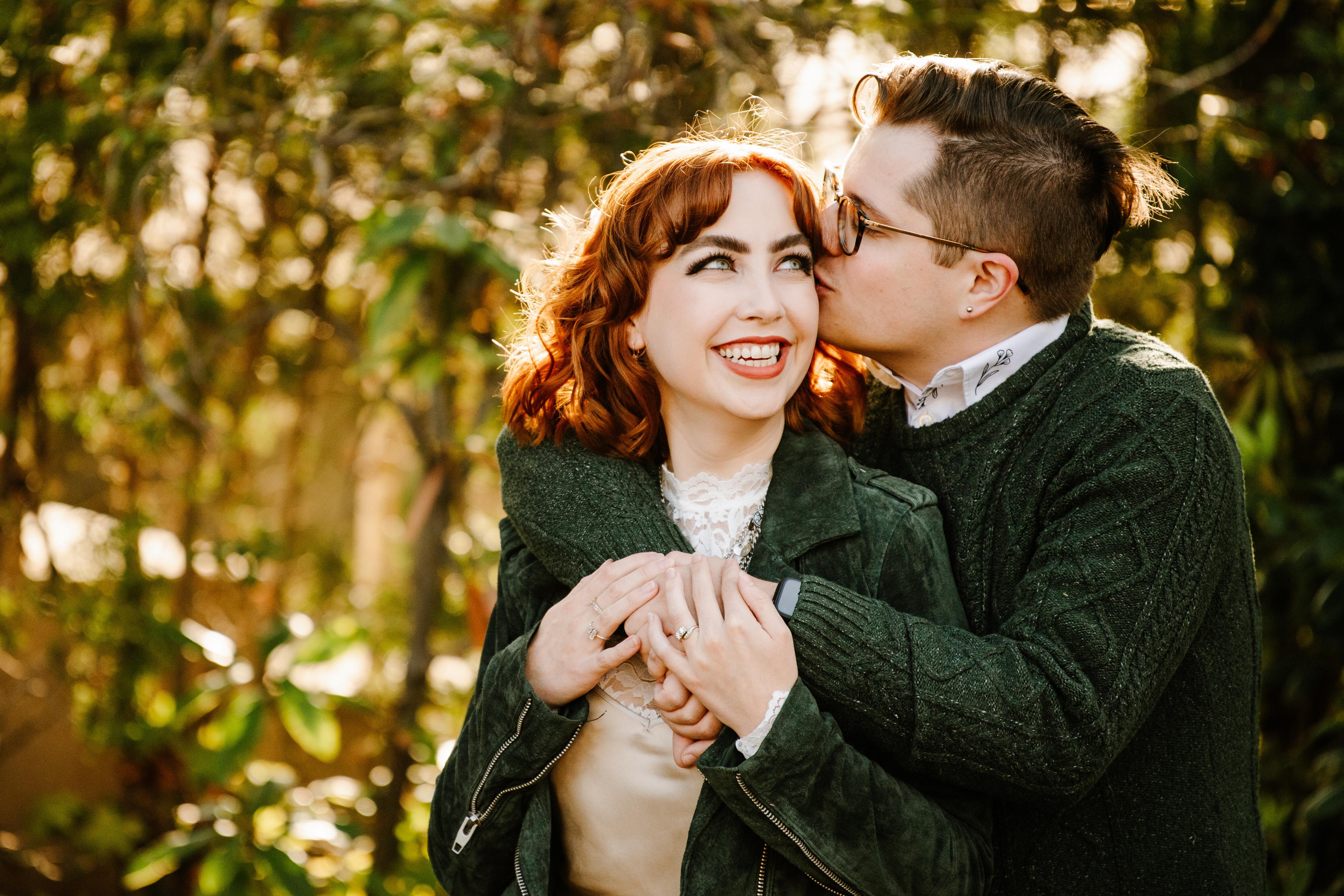 The Wedding Website of Shelby Kiel and Hayden Fulghum