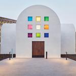 Blanton Museum of Art