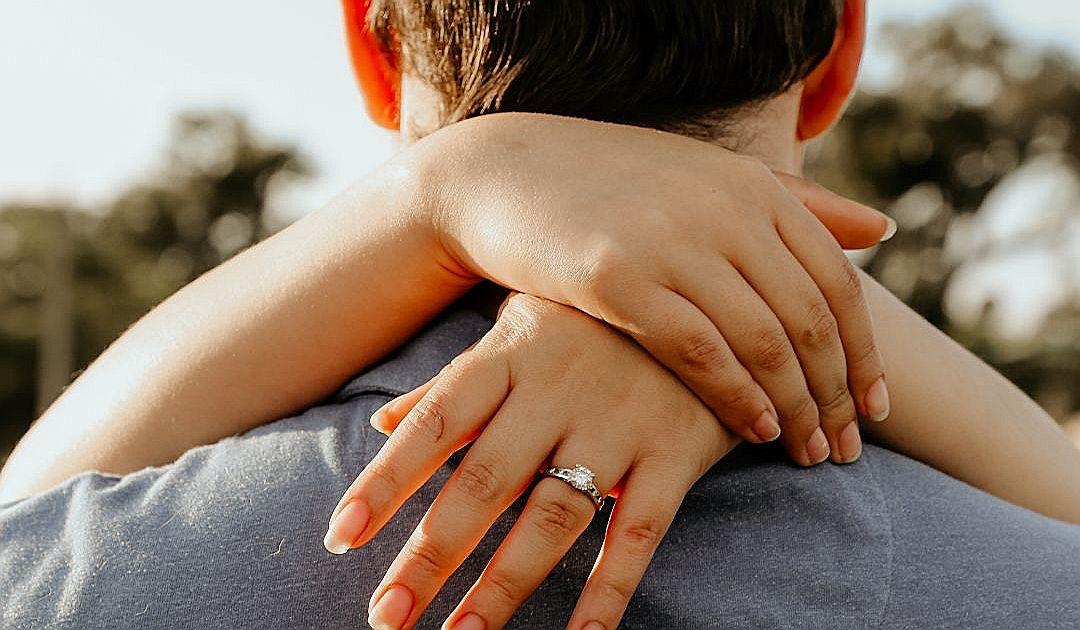 Hero Slideshow Image 0