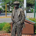 The Village of Pinehurst