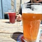 Fisher Brewing Company