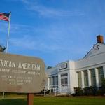 African American Military History Museum
