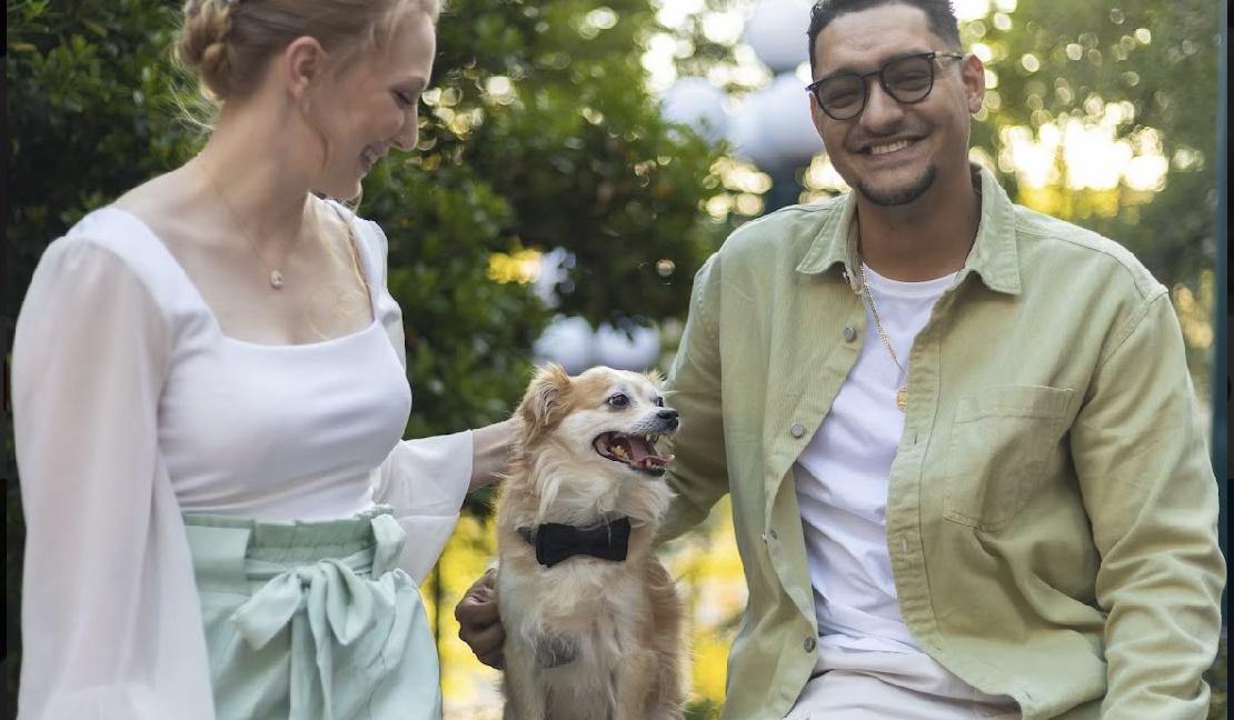 Hero Slideshow Image 3