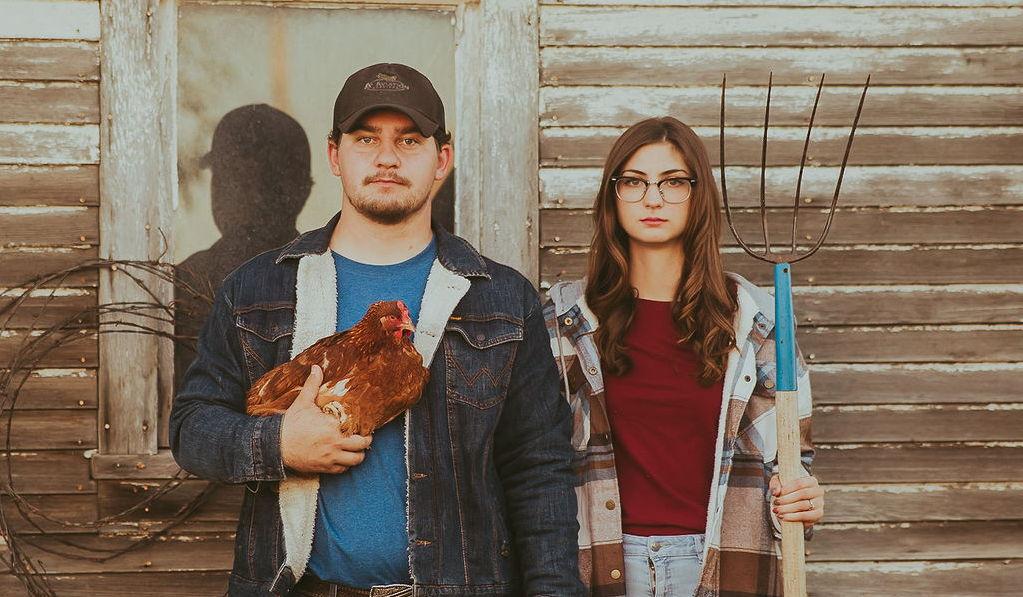 Hero Slideshow Image 2