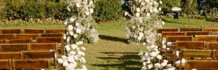 The Wedding Website of Andrea Bertrand and Antoine Hirschi