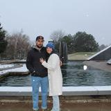 Denver Botanic Gardens