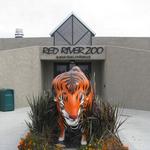 Red River Zoo
