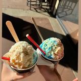 Waiola Shave Ice