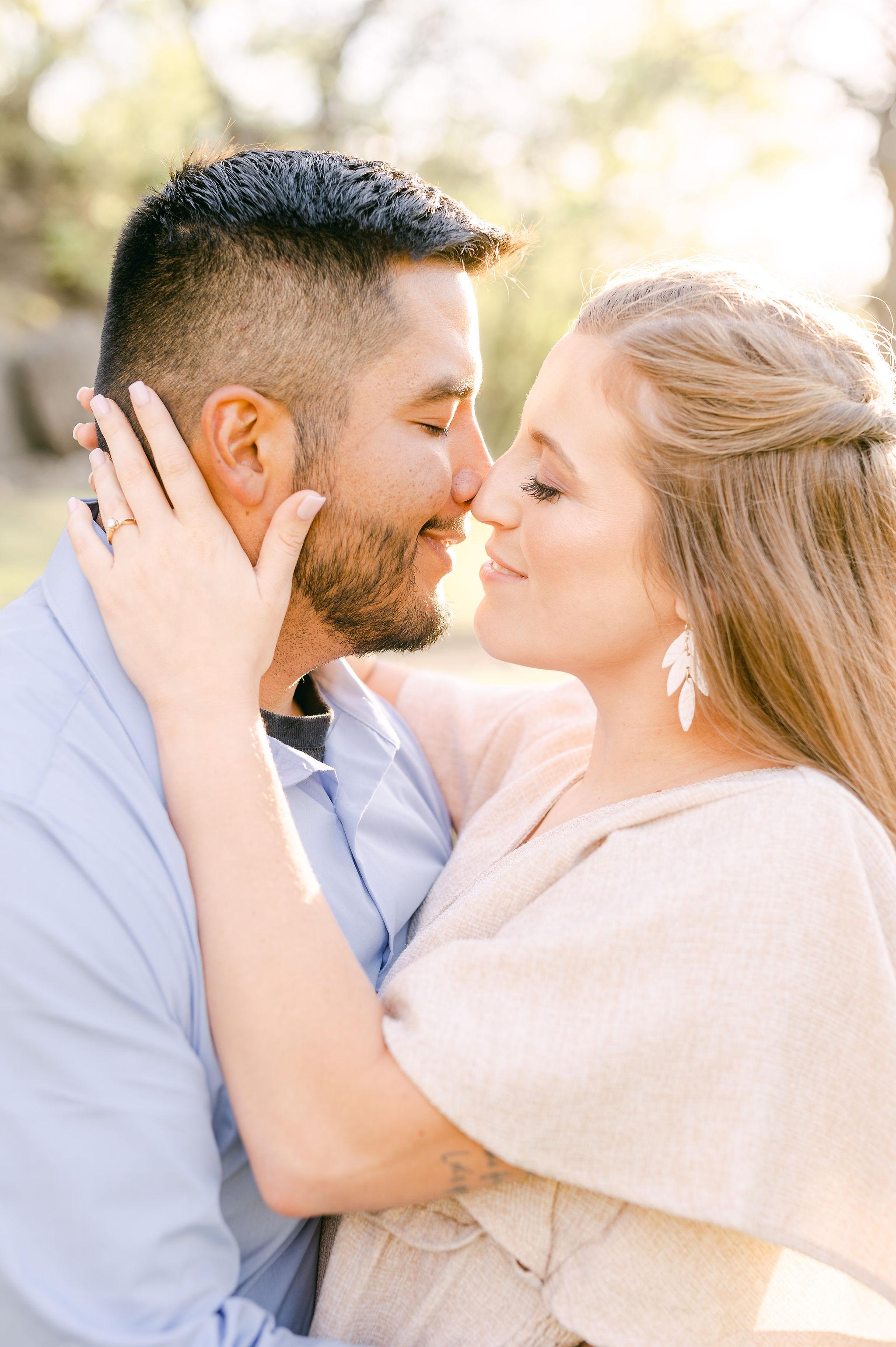 The Wedding Website of Kenna Dekle and Eddie Aguirre