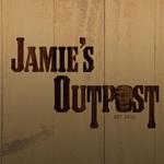 Jamie's OutPost