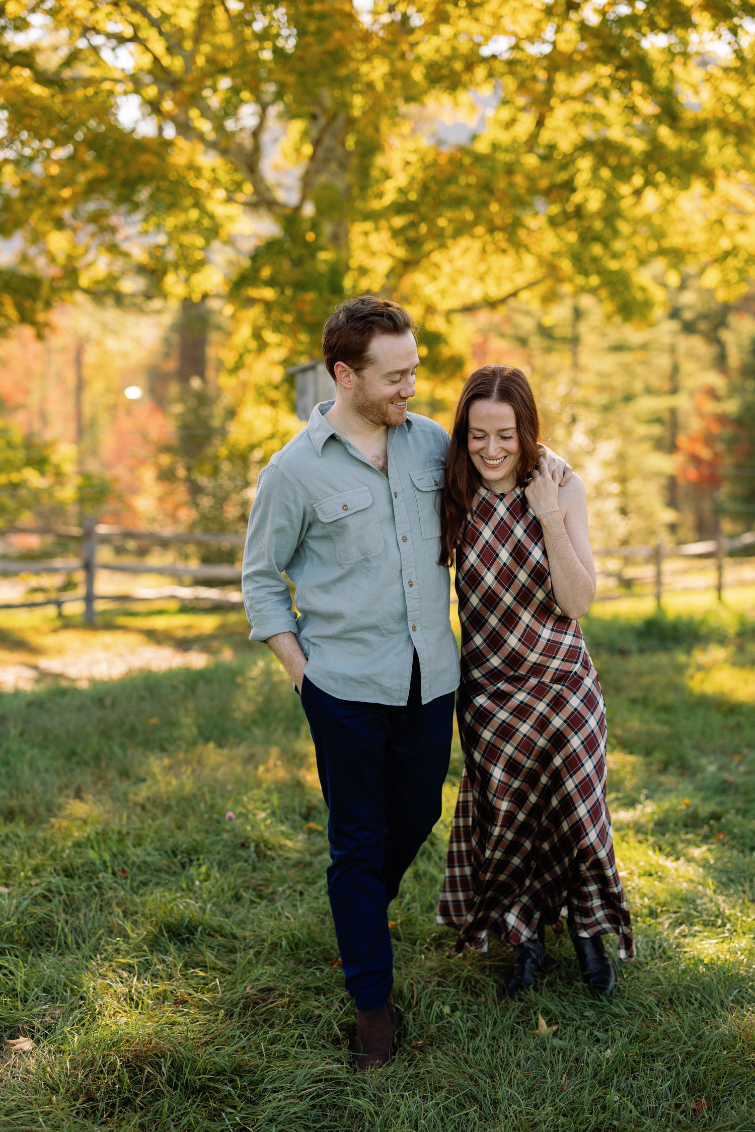 Nicole Engelman and Ben Roffer's Wedding Website