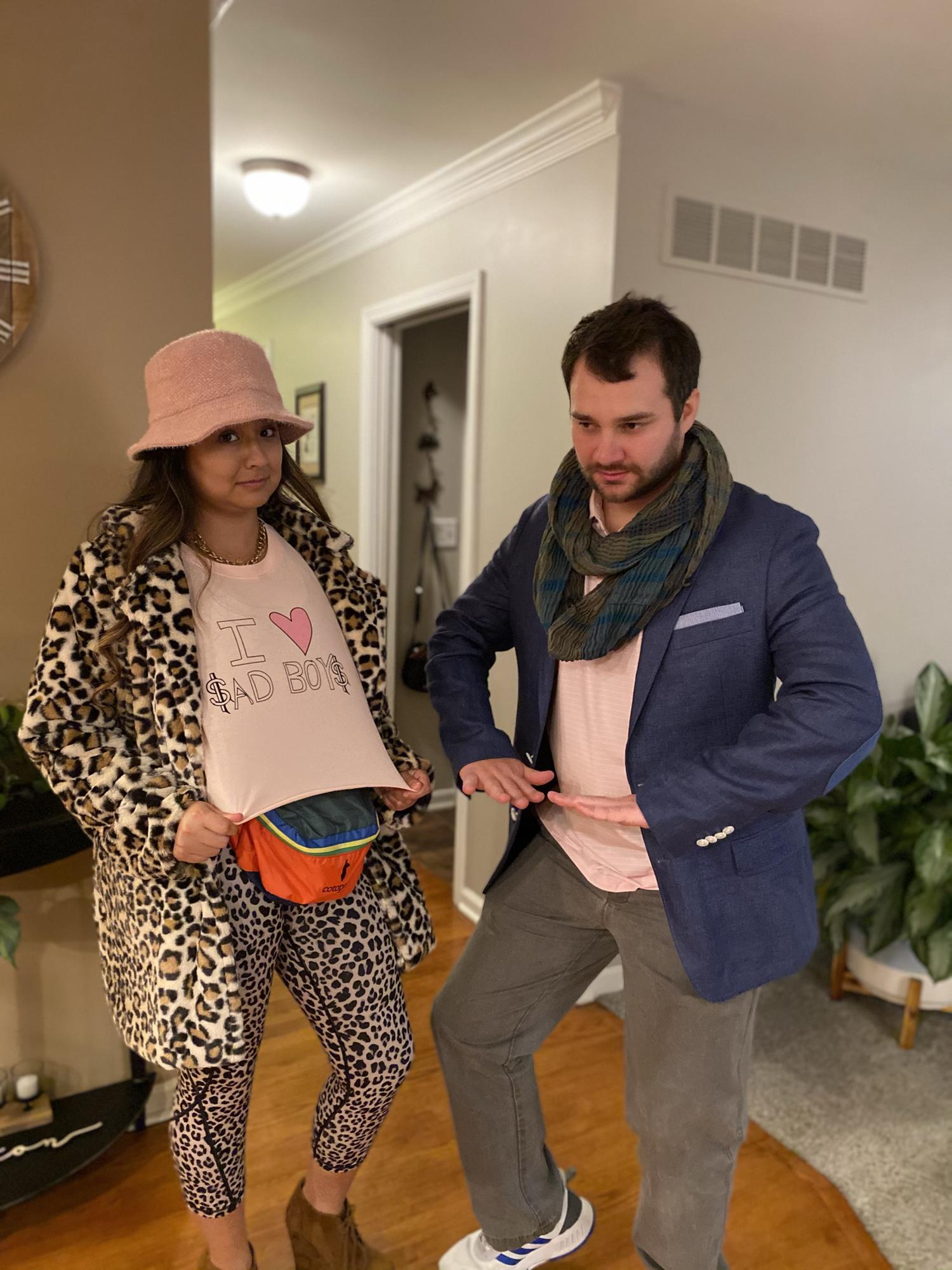 Halloween 2020