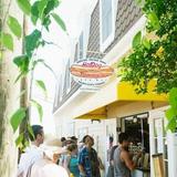 Hot Dog Tommy's