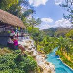 Chukka Caribbean Adventures